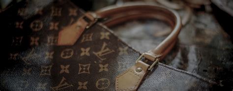 buy defective louis vuitton|louis vuitton repairs.